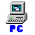 pc.gif (1164 bytes)